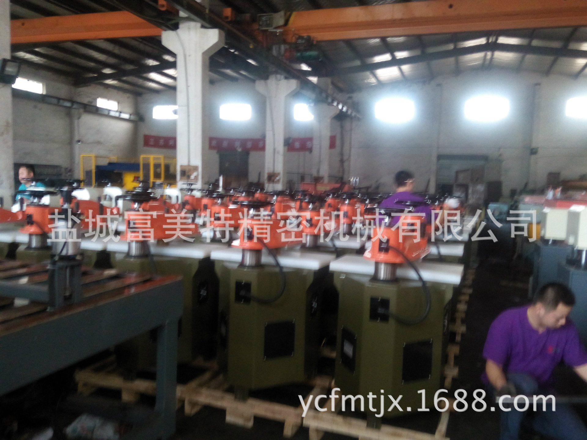 (@OP~B497YW~VAO$TM5(`VX